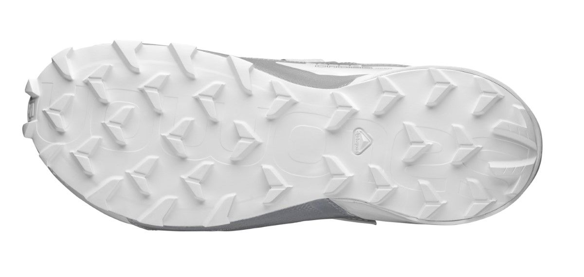 Salomon薩洛蒙2021春夏最新聯乘系列發布,滿足戶外鞋需求