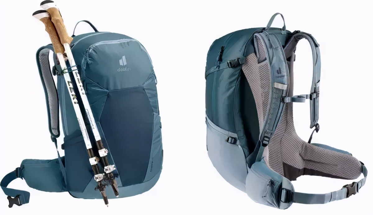 推薦幾款展現格調的露營裝備,瑞典煮飯神器、韓國超輕量戶外椅