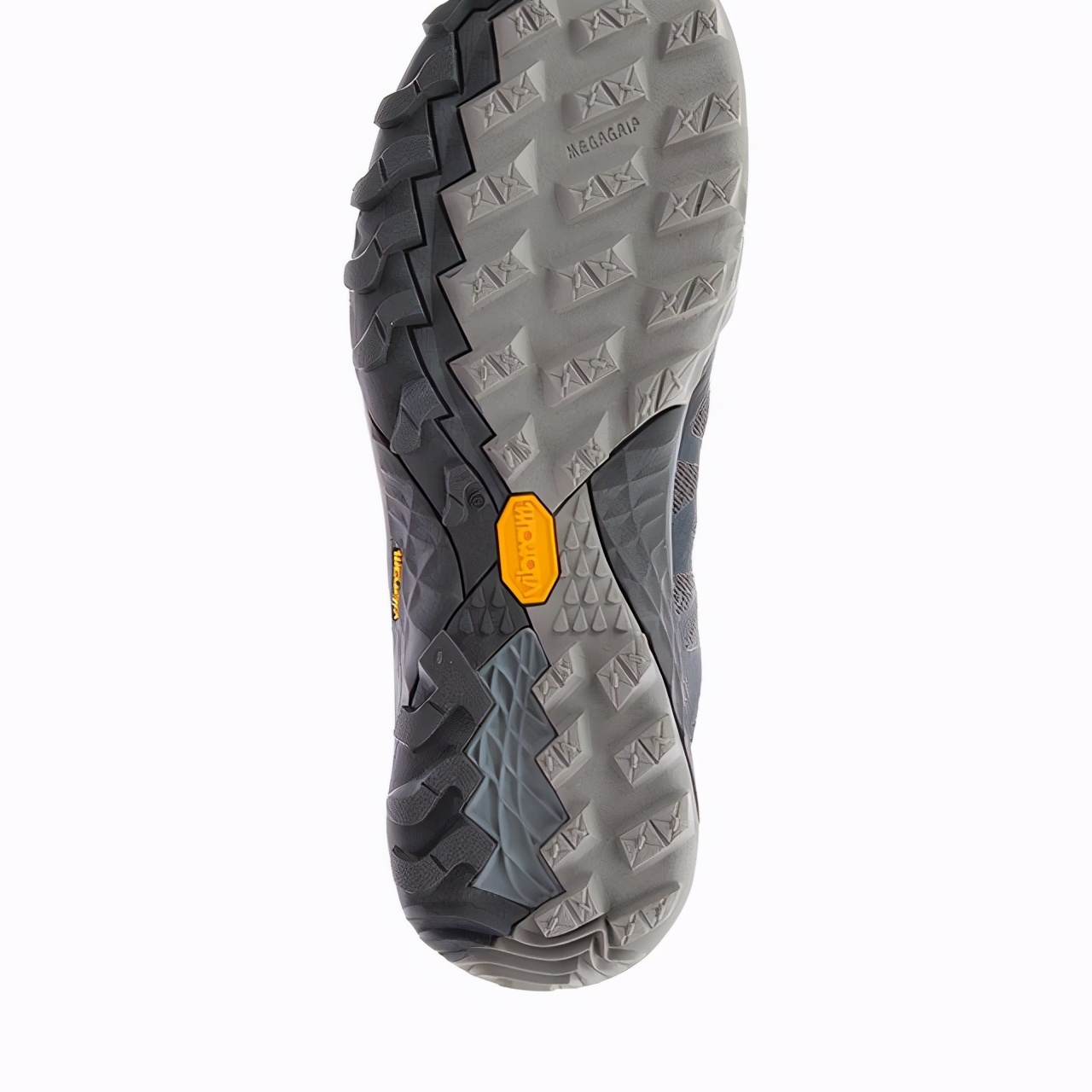 春天潮濕路滑的山路穿什么鞋,看我選的這十多款徒步鞋如何?