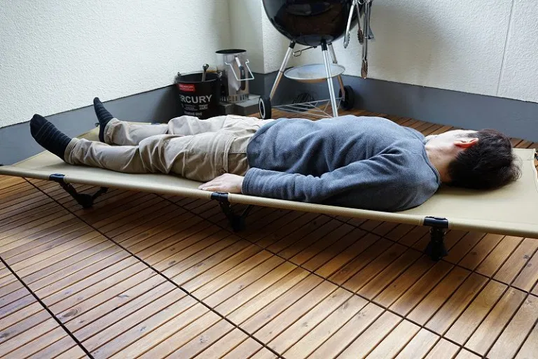 日本人露營都帶這些東西?揭曉前十名日本人最愛買的露營裝備