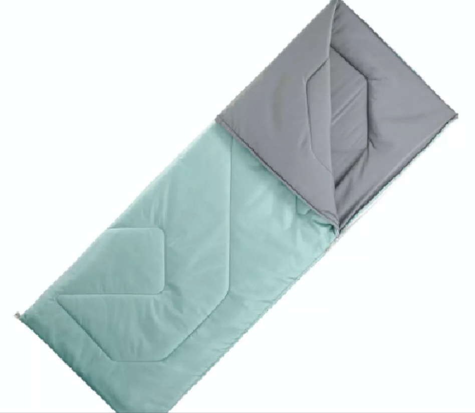 山上走不動?那是因為你的裝備太重了,這20件裝備才幾公斤