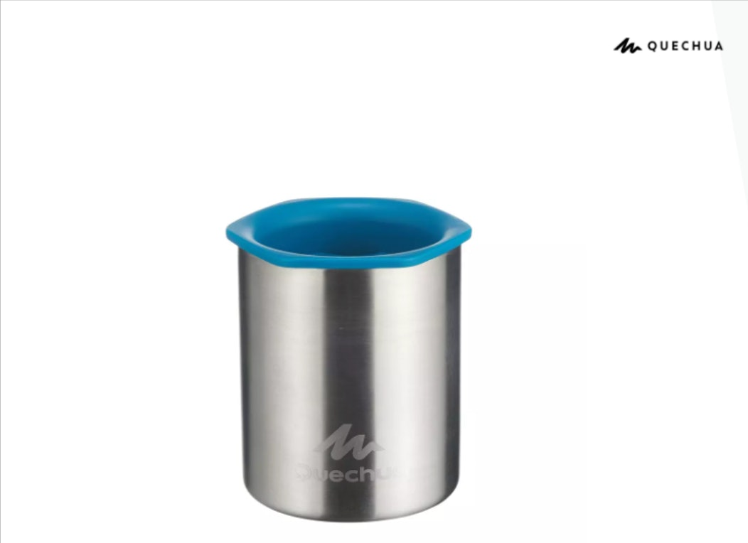 10件迪卡儂幾百塊錢以下能買到的露營裝備，網友推薦營燈、天幕