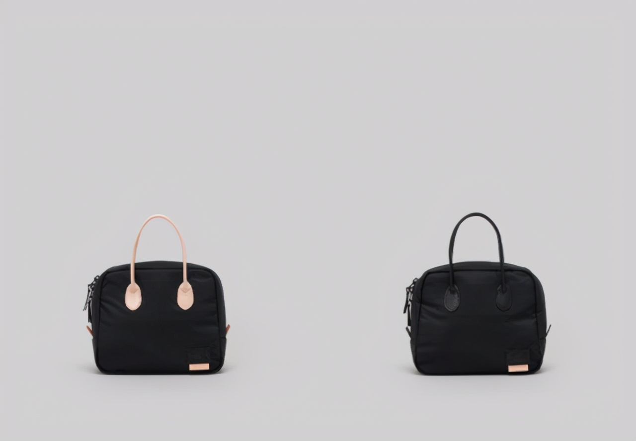 The North Face北面聯(lián)乘系列開賣，需要抽簽才能買得到