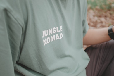 城市逃離，camel active邀你探索露營(yíng)樂(lè)趣