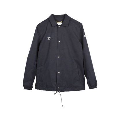 城市逃離，camel active邀你探索露營(yíng)樂(lè)趣