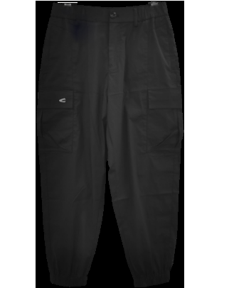 城市逃離，camel active邀你探索露營(yíng)樂(lè)趣