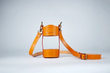 城市逃離，camel active邀你探索露營(yíng)樂(lè)趣