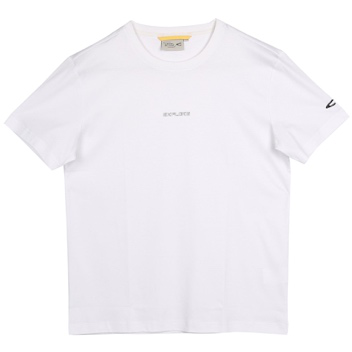 城市逃離，camel active邀你探索露營(yíng)樂(lè)趣