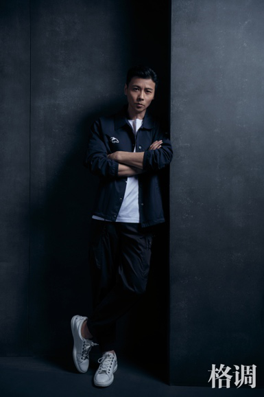 城市逃離，camel active邀你探索露營(yíng)樂(lè)趣