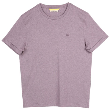 城市逃離，camel active邀你探索露營(yíng)樂(lè)趣