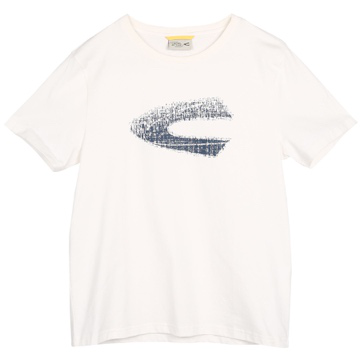 城市逃離，camel active邀你探索露營(yíng)樂(lè)趣