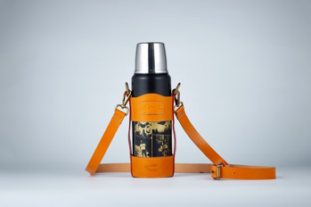 城市逃離，camel active邀你探索露營(yíng)樂(lè)趣