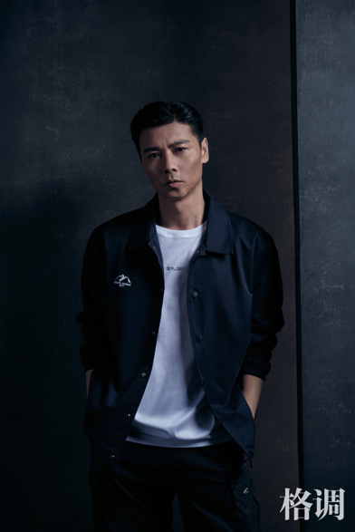 城市逃離，camel active邀你探索露營(yíng)樂(lè)趣