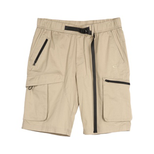 城市逃離，camel active邀你探索露營(yíng)樂(lè)趣