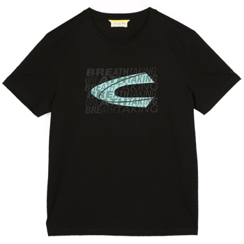 城市逃離，camel active邀你探索露營(yíng)樂(lè)趣