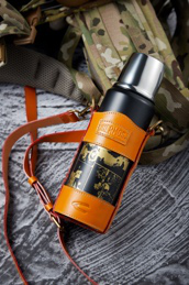 城市逃離，camel active邀你探索露營(yíng)樂(lè)趣