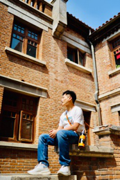 城市逃離，camel active邀你探索露營(yíng)樂(lè)趣