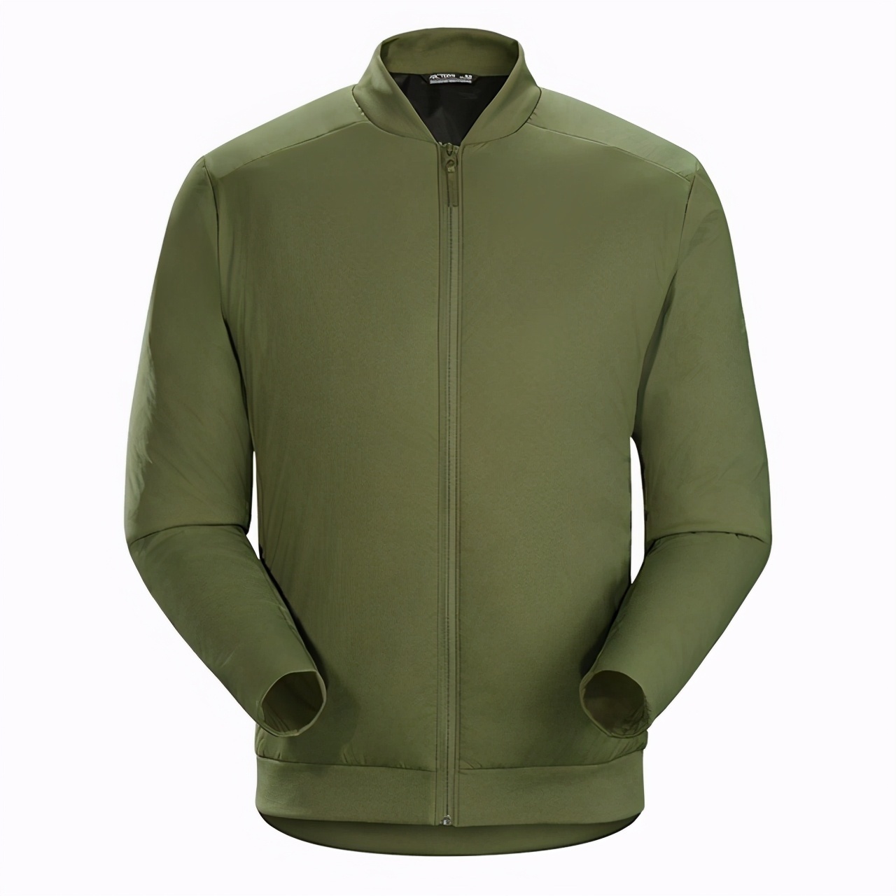 頂級戶外品牌Arc'teryx始祖鳥人氣排行榜推薦，萬一哪天要買呢