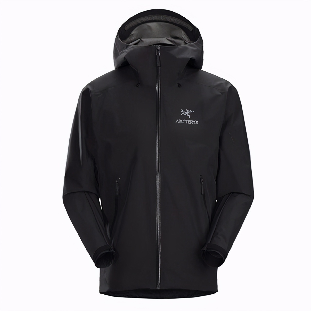 頂級戶外品牌Arc'teryx始祖鳥人氣排行榜推薦，萬一哪天要買呢