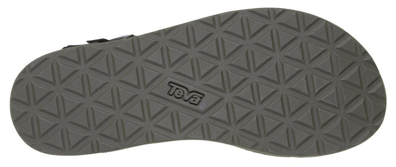 Teva兩大聯名涼鞋發售推，夏天就穿這雙涼鞋