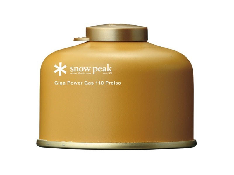 戶外野炊,在戶外常用到的幾種燃料