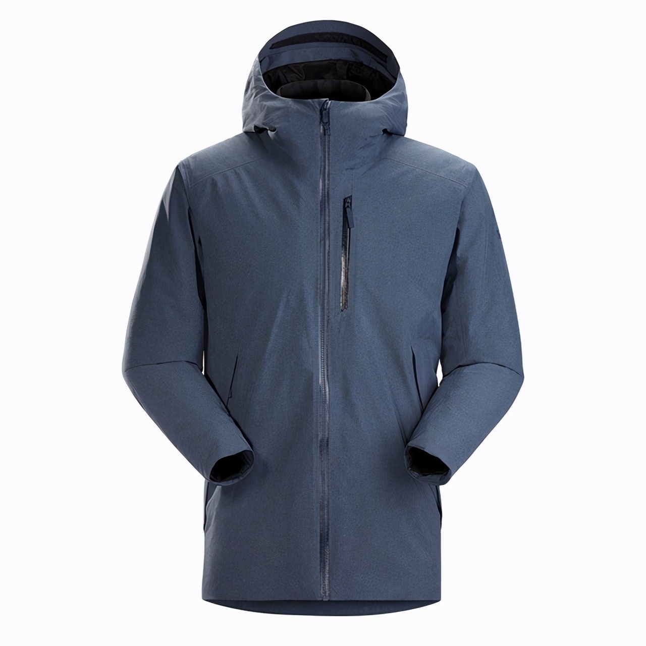 頂級戶外品牌Arc'teryx始祖鳥人氣排行榜推薦，萬一哪天要買呢