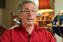 親歷人類1996年攀登珠峰史上最慘烈山難的24小時，幸存者講述背后的故事