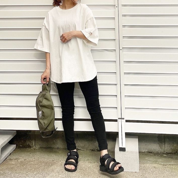 推薦這些運動涼鞋品牌,TEVA、KEEN、CHACO好穿還顯高