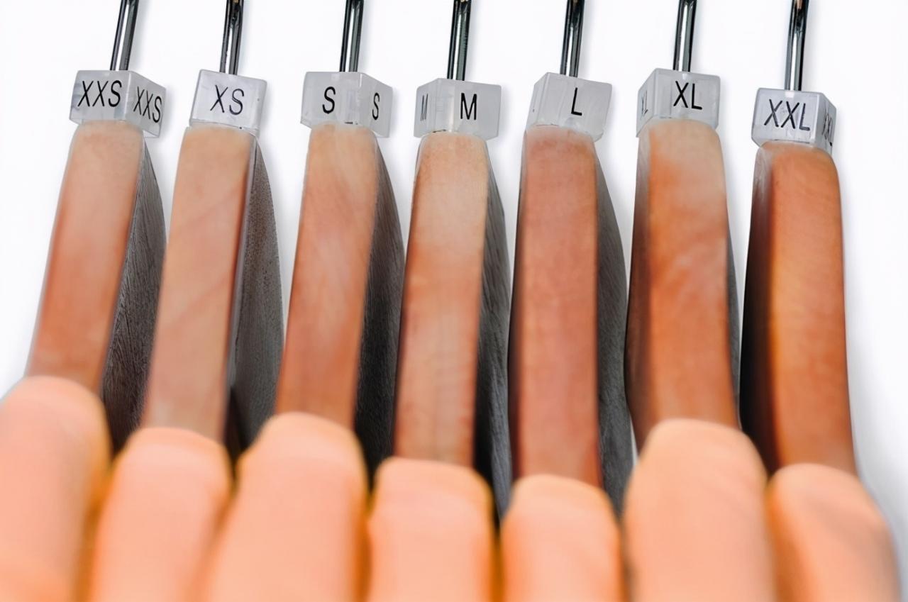 頂級戶外品牌Arc'teryx始祖鳥人氣排行榜推薦，萬一哪天要買呢