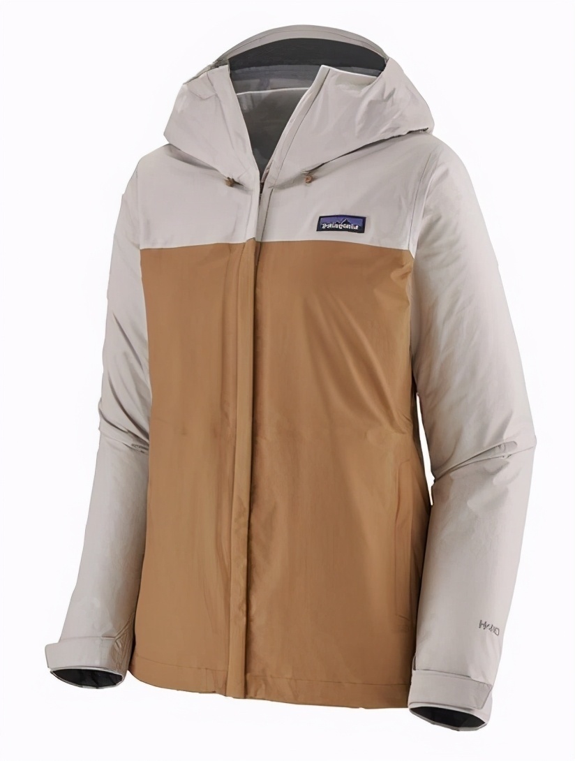 優(yōu)衣庫、耐克這些品牌的外套穿著不土，運(yùn)動 、防風(fēng)一次搞定