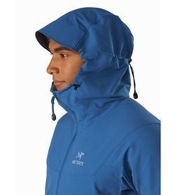 頂級戶外品牌Arc'teryx始祖鳥人氣排行榜推薦，萬一哪天要買呢