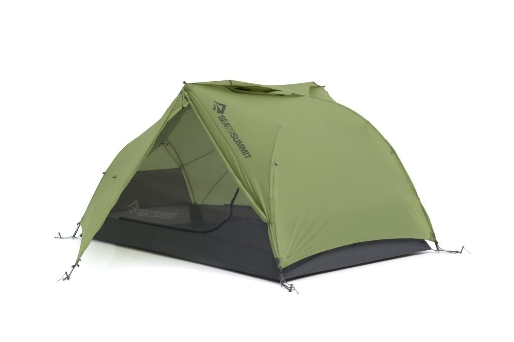 新手不知道該如何選擇帳篷，將帳篷的挑選重點分享給驢友們