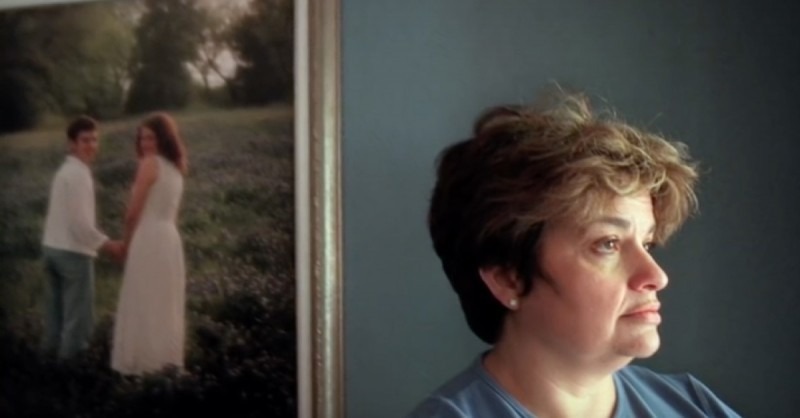 親歷人類1996年攀登珠峰史上最慘烈山難的24小時(shí),幸存者講述背后的故事