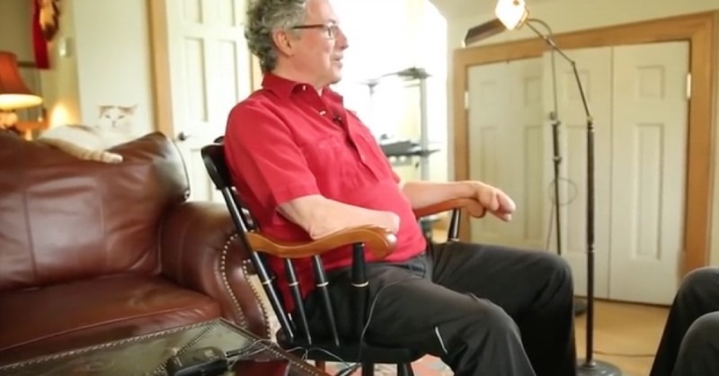 親歷人類1996年攀登珠峰史上最慘烈山難的24小時(shí),幸存者講述背后的故事