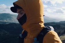 頂級(jí)戶外品牌Arc’teryx始祖鳥人氣排行榜推薦，萬一哪天要買呢