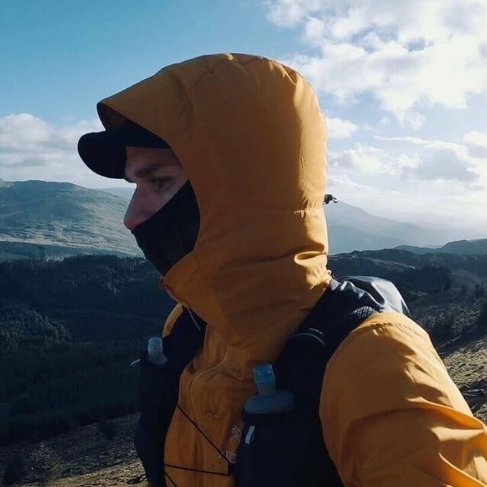 頂級戶外品牌Arc'teryx始祖鳥人氣排行榜推薦，萬一哪天要買呢