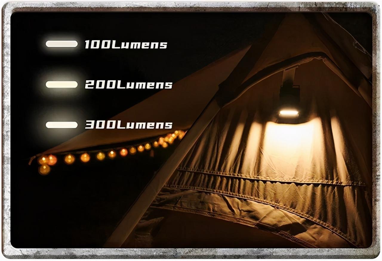 想要買一臺微型投影儀?這款正在眾籌的投影儀隨時隨地想看就看