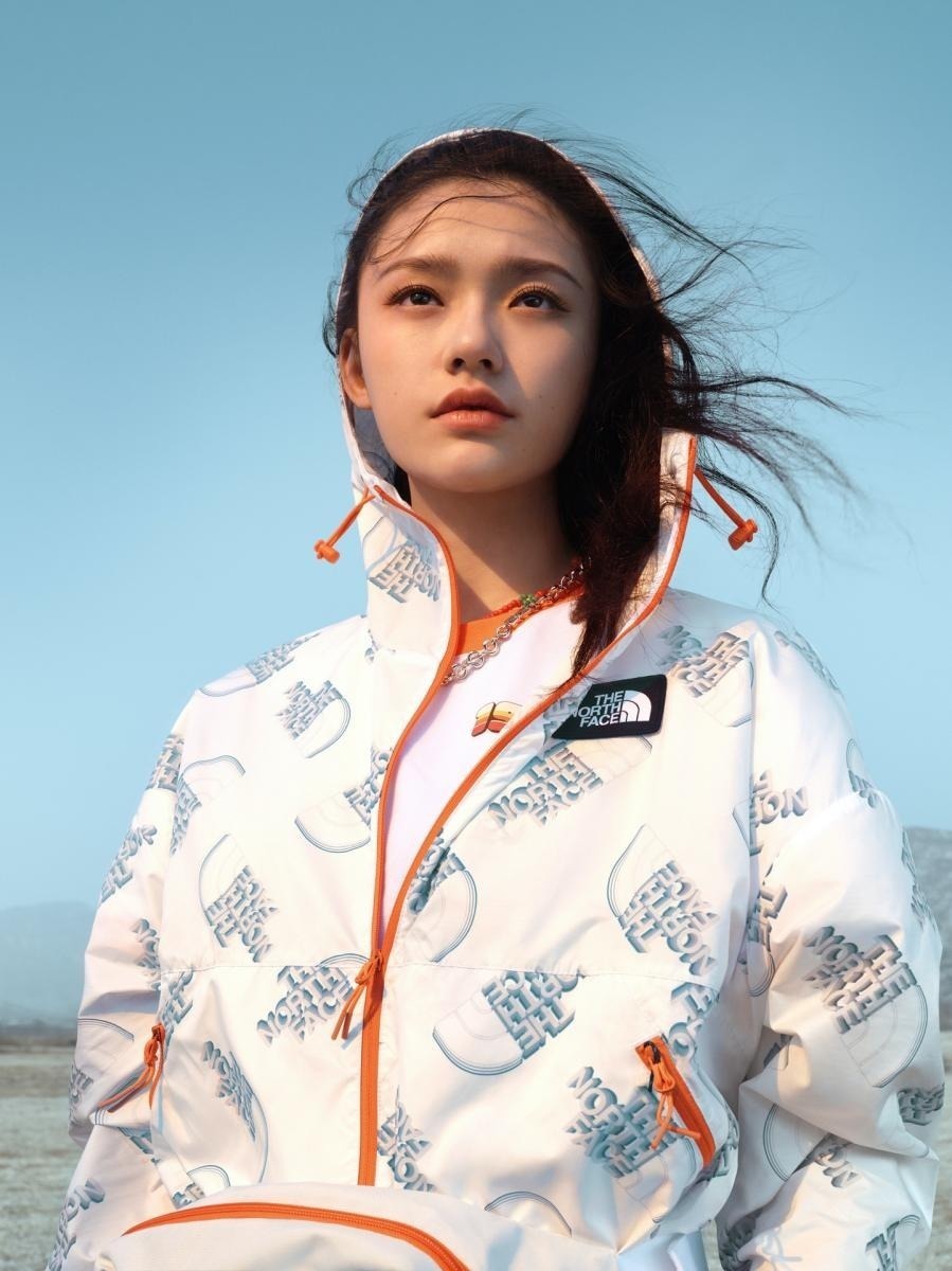 優(yōu)衣庫、耐克這些品牌的外套穿著不土，運(yùn)動 、防風(fēng)一次搞定