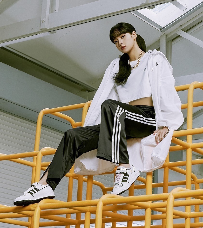 優(yōu)衣庫、耐克這些品牌的外套穿著不土，運(yùn)動 、防風(fēng)一次搞定