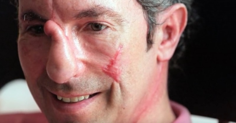 親歷人類1996年攀登珠峰史上最慘烈山難的24小時(shí),幸存者講述背后的故事