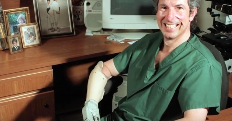 親歷人類1996年攀登珠峰史上最慘烈山難的24小時(shí),幸存者講述背后的故事