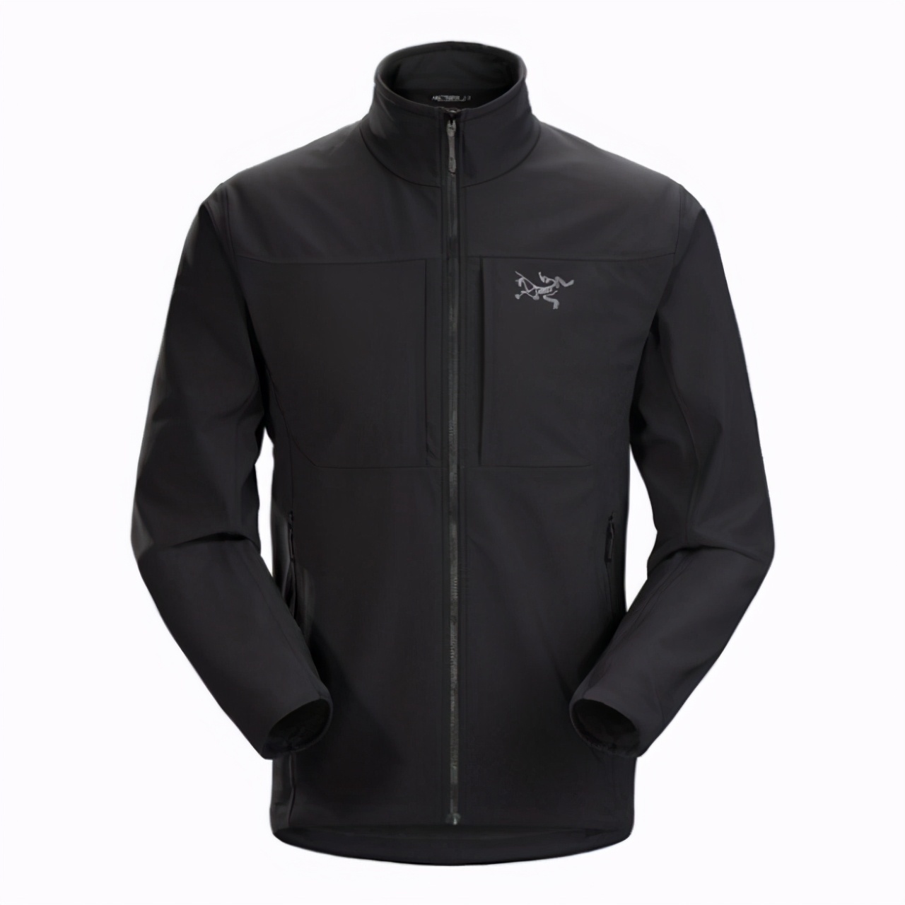 頂級戶外品牌Arc'teryx始祖鳥人氣排行榜推薦，萬一哪天要買呢