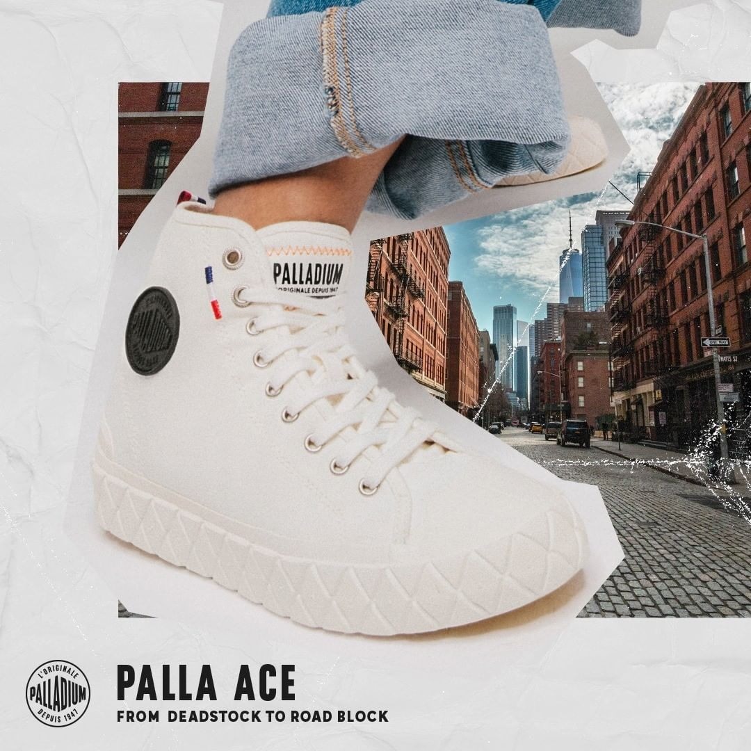 戶外運動品牌小白鞋推薦，這些品牌除了舒適之外還可以上山下海