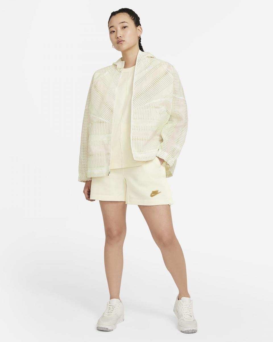 優(yōu)衣庫、耐克這些品牌的外套穿著不土，運(yùn)動 、防風(fēng)一次搞定