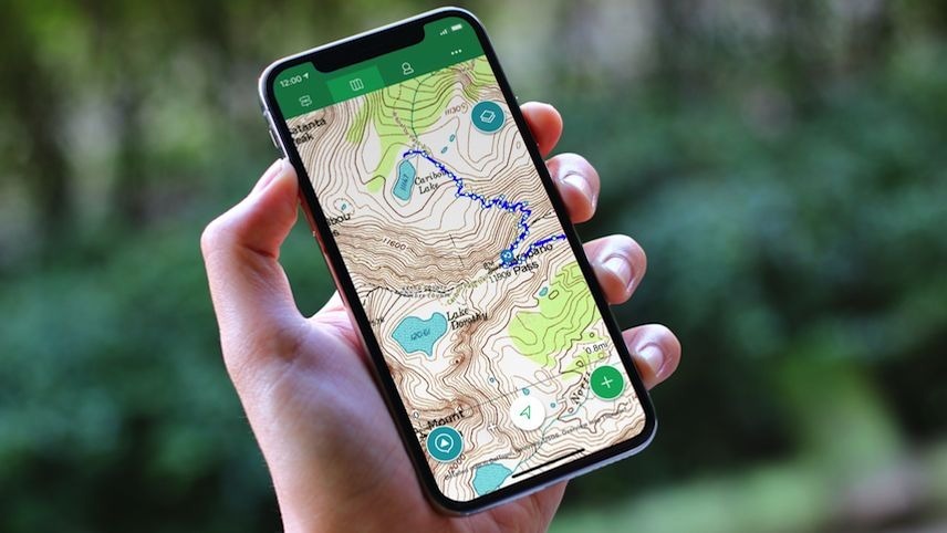 戶外徒步你不得不知道的10個安全提示，不懂就是害自己