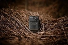 想要買一臺微型投影儀？這款正在眾籌的投影儀隨時隨地想看就看