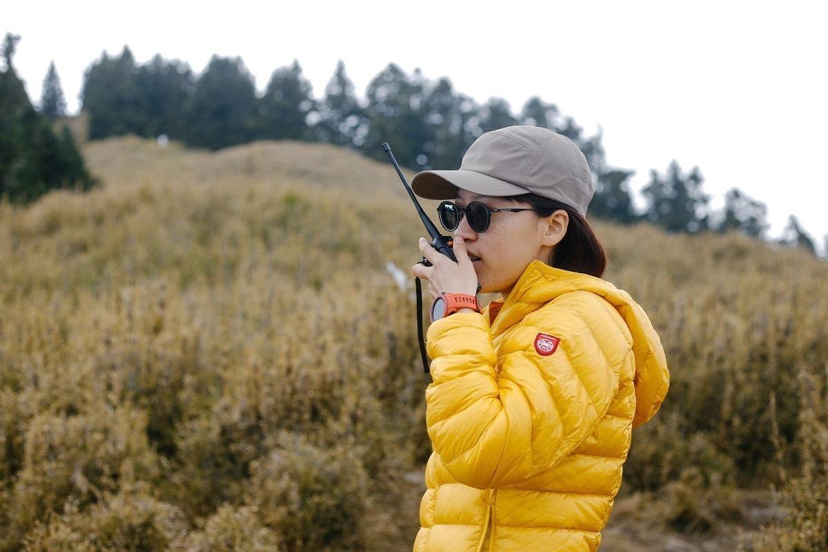 還在害怕手機沒電?野外手機省電的8個小秘訣