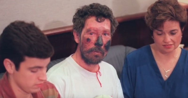 親歷人類1996年攀登珠峰史上最慘烈山難的24小時(shí),幸存者講述背后的故事