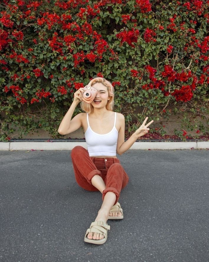 推薦這些運動涼鞋品牌,TEVA、KEEN、CHACO好穿還顯高