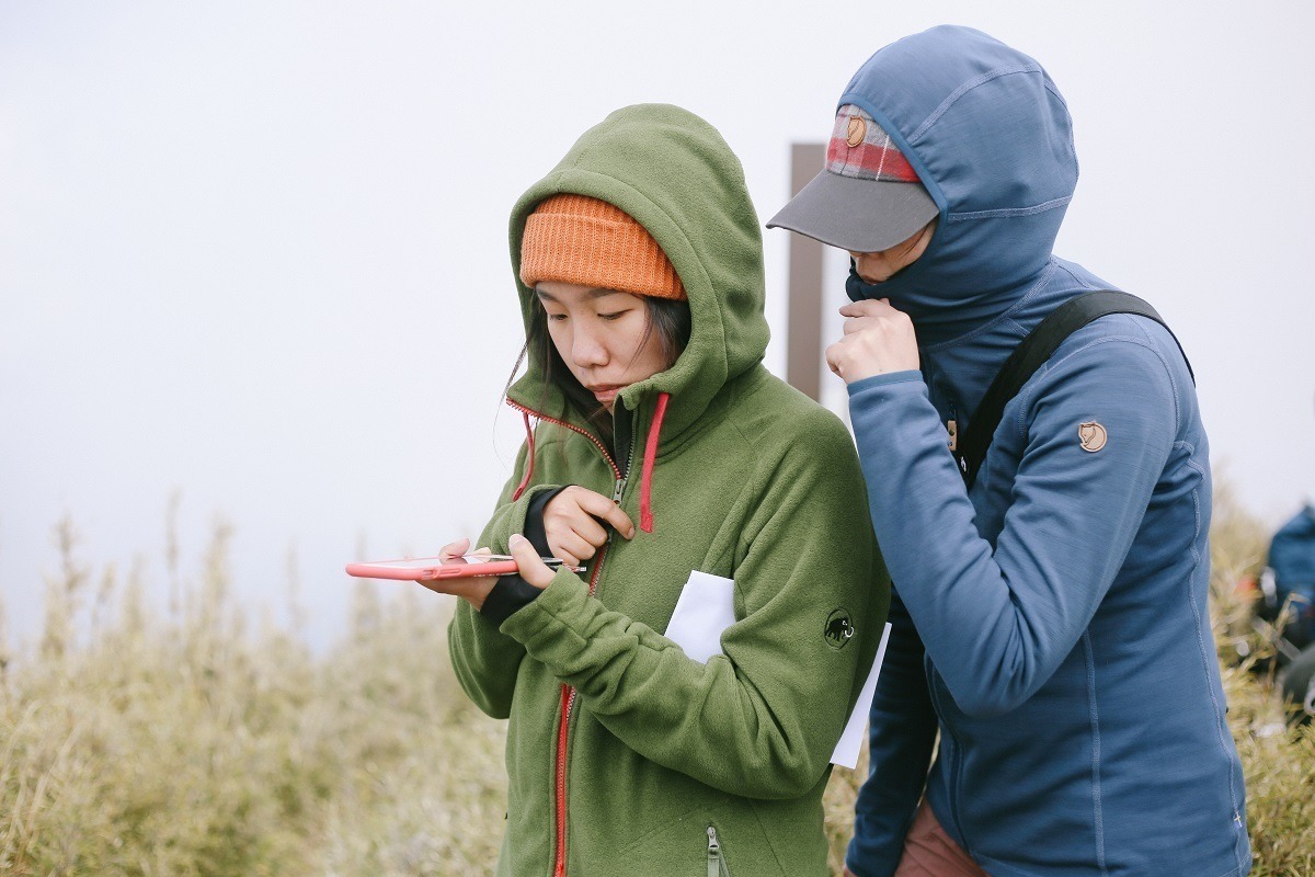還在害怕手機沒電?野外手機省電的8個小秘訣
